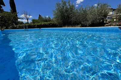 Holiday home relaxing holiday Perugia