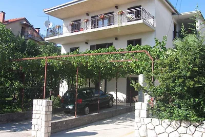Studio in ruhiger Lage
