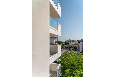 apartman za odmor Obiteljski odmor Lignano Sabbiadoro