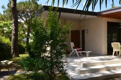 Vakantieappartement Gezinsvakantie Bibione