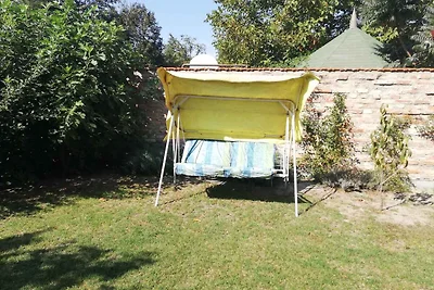 Casa vacanze Vacanza di relax Balatonfenyves
