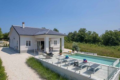 Casa vacanze Vacanza di relax Nedešćina