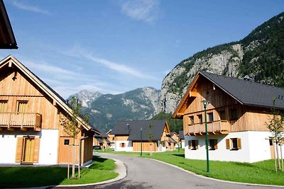 Casa vacanze Vacanza di relax Obertraun