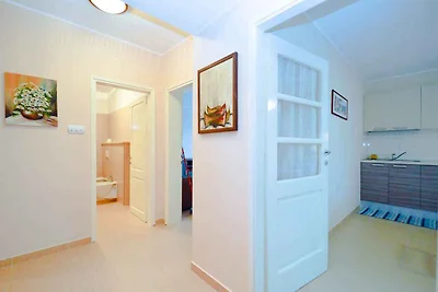 Casa vacanze Vacanza di relax Pomer