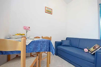 Ferienwohnung Familienfreundlich mit