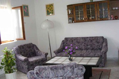 Casa vacanze Vacanza di relax Cserszegtomaj