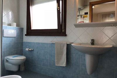 Vakantieappartement Gezinsvakantie Bibione