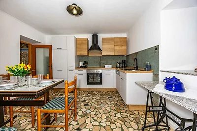 Casa vacanze Vacanza di relax Grizane
