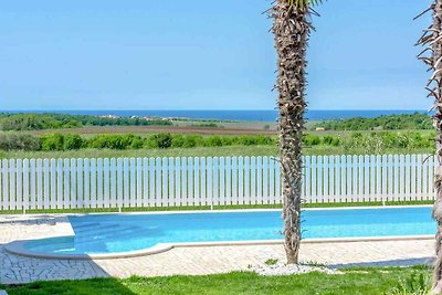 Casa vacanze Vacanza di relax Buzinija