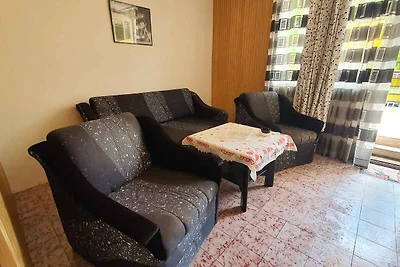 Ferienhaus nur 80 m vom Balaton
