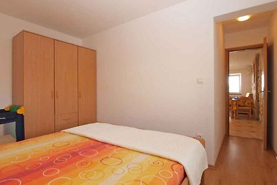 Vakantieappartement Gezinsvakantie Vinkuran