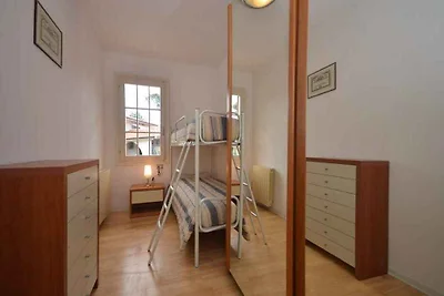 Vakantieappartement Gezinsvakantie Caerano di San Marco