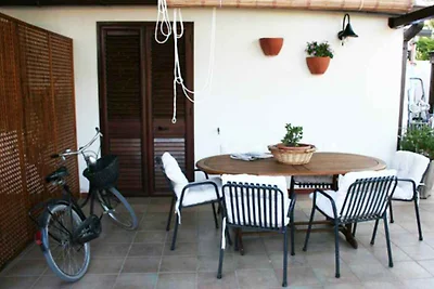 Casa vacanze Vacanza di relax Siracusa