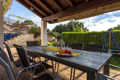 Casa vacanze Vacanza di relax Prodol