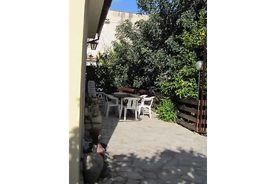 Casa vacanze Vacanza di relax Lido di Noto
