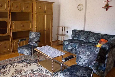 Casa vacanze Vacanza di relax Balatonfüred