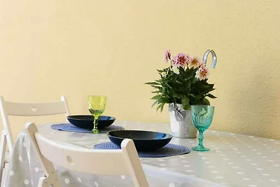 Casa vacanze Vacanza di relax Siracusa
