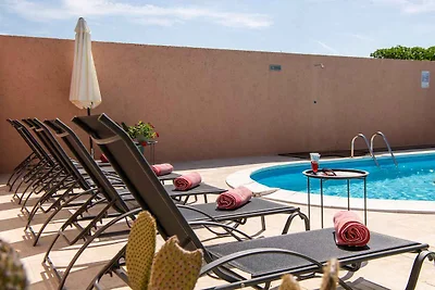 Casa vacanze Vacanza di relax Krnica