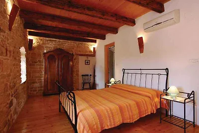 Casa vacanze Vacanza di relax Svetvincenat