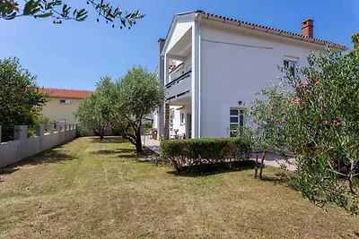 Ferienwohnung mit Klimaanlage, Internet und