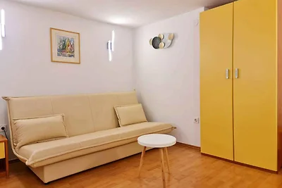 Appartamento Vacanza con famiglia Silo