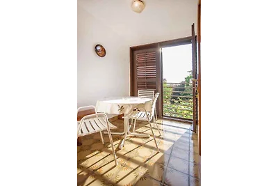 Vakantieappartement Gezinsvakantie Rovinj