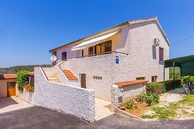 Appartamento Vacanza con famiglia Banjole