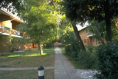 Ferienwohnung mit Internet, Pool und Terrasse