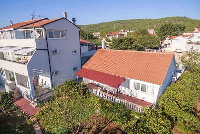 Casa vacanze Vacanza di relax Tribunj