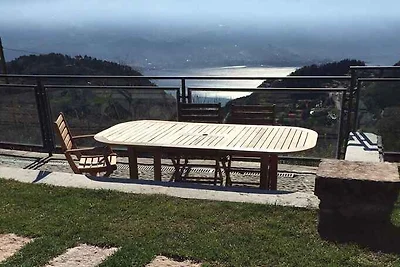 Appartamento Vacanza con famiglia Trento