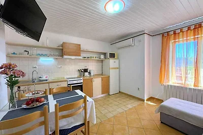 Appartamento Vacanza con famiglia Silo