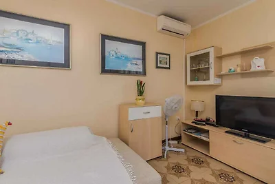 Vakantieappartement Gezinsvakantie Kornic