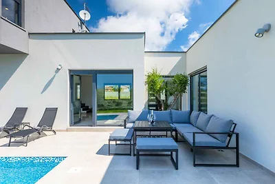 Casa vacanze Vacanza di relax Ližnjan