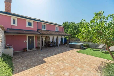 Casa vacanze Vacanza di relax Dračevac