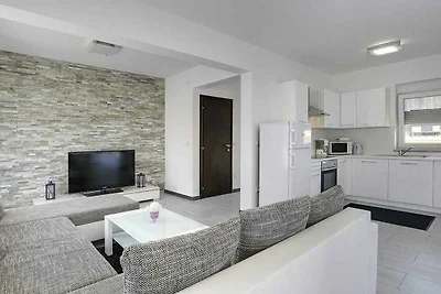 Casa vacanze Vacanza di relax Ližnjan