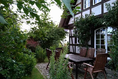 Casa vacanze Vacanza di relax Dranske