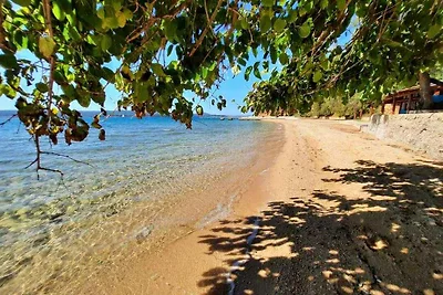 Vakantieappartement Gezinsvakantie Turanj