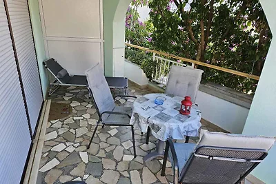 Apartamento Vacaciones familiares Kožino