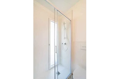 Apartament Dla rodzin Lignano Sabbiadoro