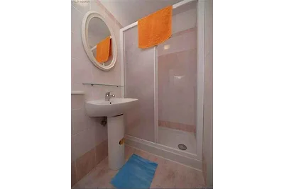 Ferienwohnung mit Klimalängen