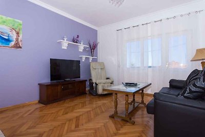 Apartament Dla rodzin Trogir