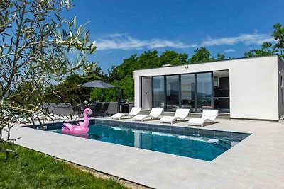 Casa vacanze Vacanza di relax Lanisce