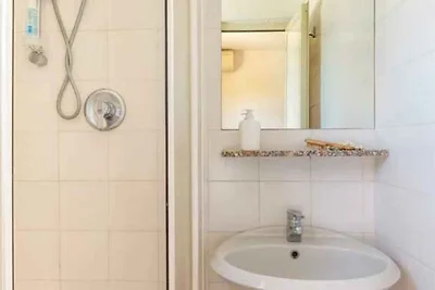 Vakantieappartement Gezinsvakantie Viterbo