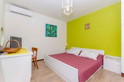 Ferienwohnung Unterkunft mit wunderschönem