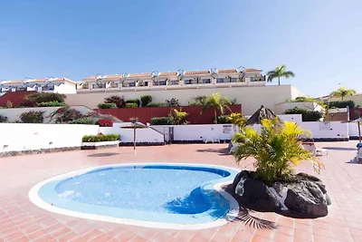 Appartamento Vacanza con famiglia Arona