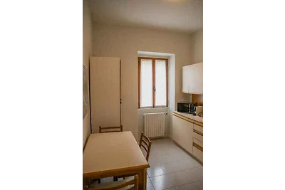 Vakantieappartement Gezinsvakantie Angera