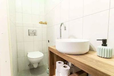 Vakantieappartement Gezinsvakantie Heviz