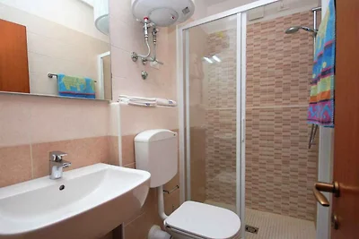 Vakantieappartement Gezinsvakantie Lignano Sabbiadoro