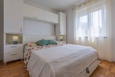 Ferienwohnung in Unmittelbarer nähe vom