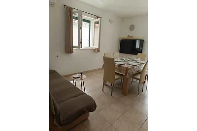 Ferienwohnung Mit Internet und Klimaanlage